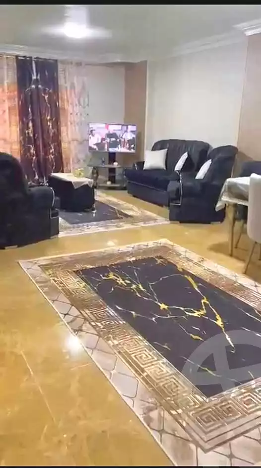 https://aqarmap.com.eg/ar/listing/6415652-for-sale-cairo-faisal-el-matbeaa-amr-ibn-al-aas-st