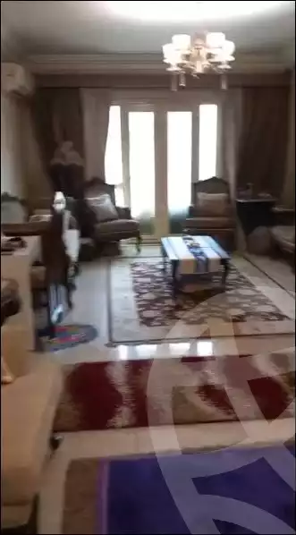 https://aqarmap.com.eg/ar/listing/6415664-for-sale-cairo-faisal-el-maryotyah-king-faisal-st