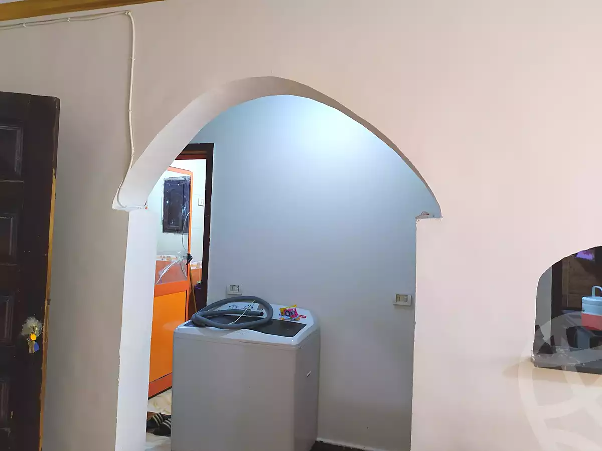 https://aqarmap.com.eg/ar/listing/6415649-for-sale-cairo-faisal-hassan-mohamed-st