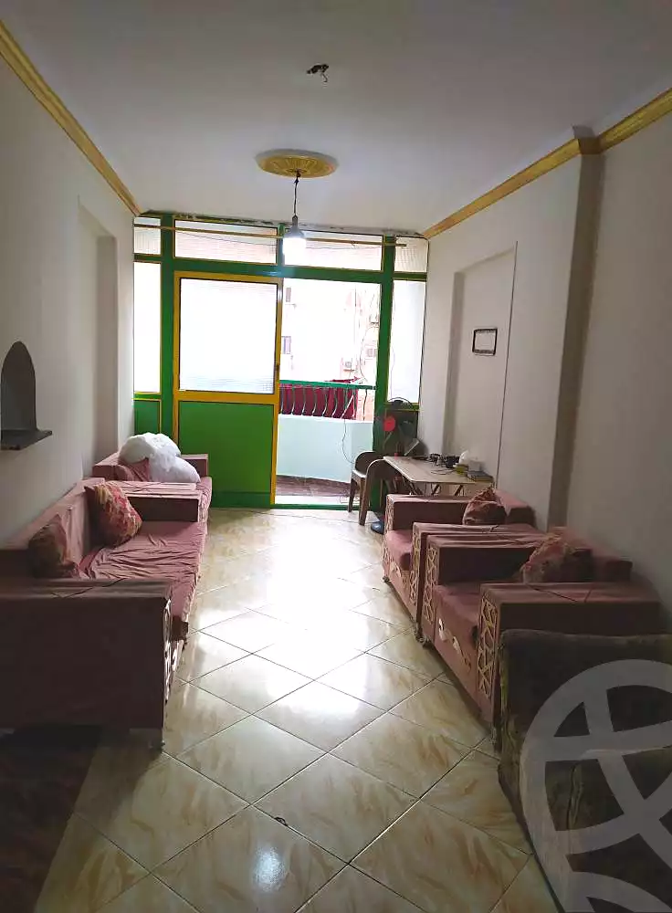 https://aqarmap.com.eg/ar/listing/6415649-for-sale-cairo-faisal-hassan-mohamed-st