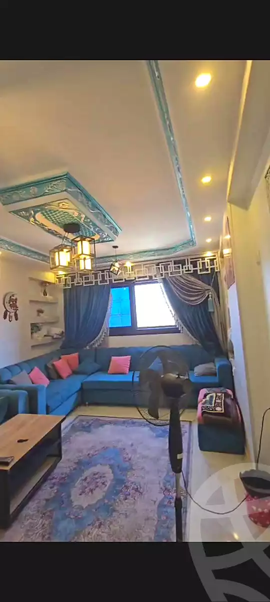 https://aqarmap.com.eg/ar/listing/6415702-for-sale-cairo-faisal-tareeq-kaabesh