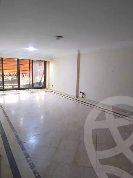https://aqarmap.com.eg/en/listing/6415723-for-sale-cairo-faisal-el-maryotyah-king-faisal-st