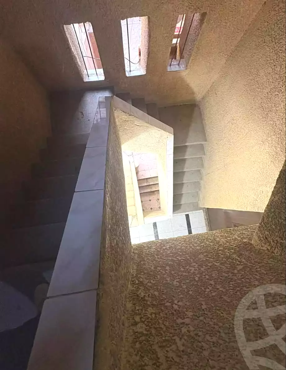 https://aqarmap.com.eg/en/listing/6415767-for-sale-cairo-heliopolis-heliopolis-square-hussein-gad-st