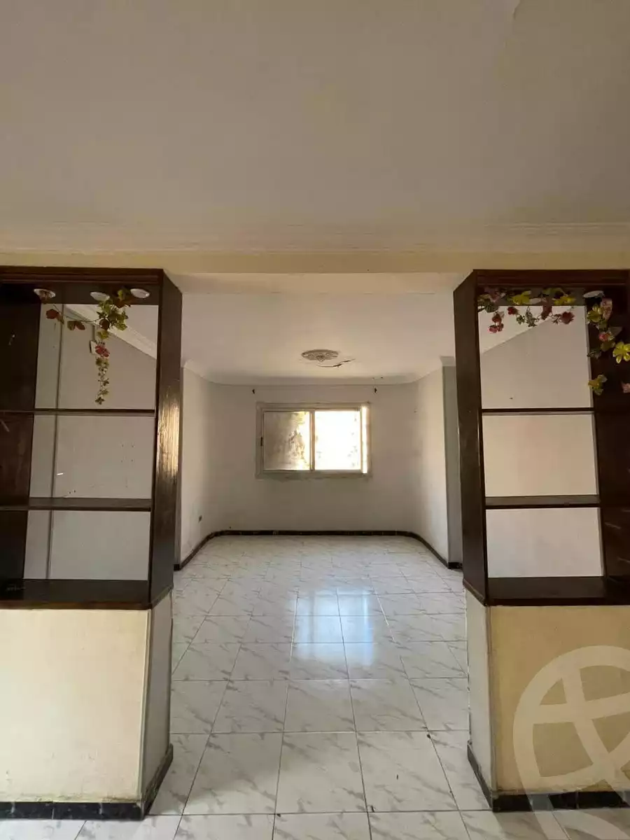 https://aqarmap.com.eg/ar/listing/6415870-for-sale-cairo-el-haram-el-matbaa