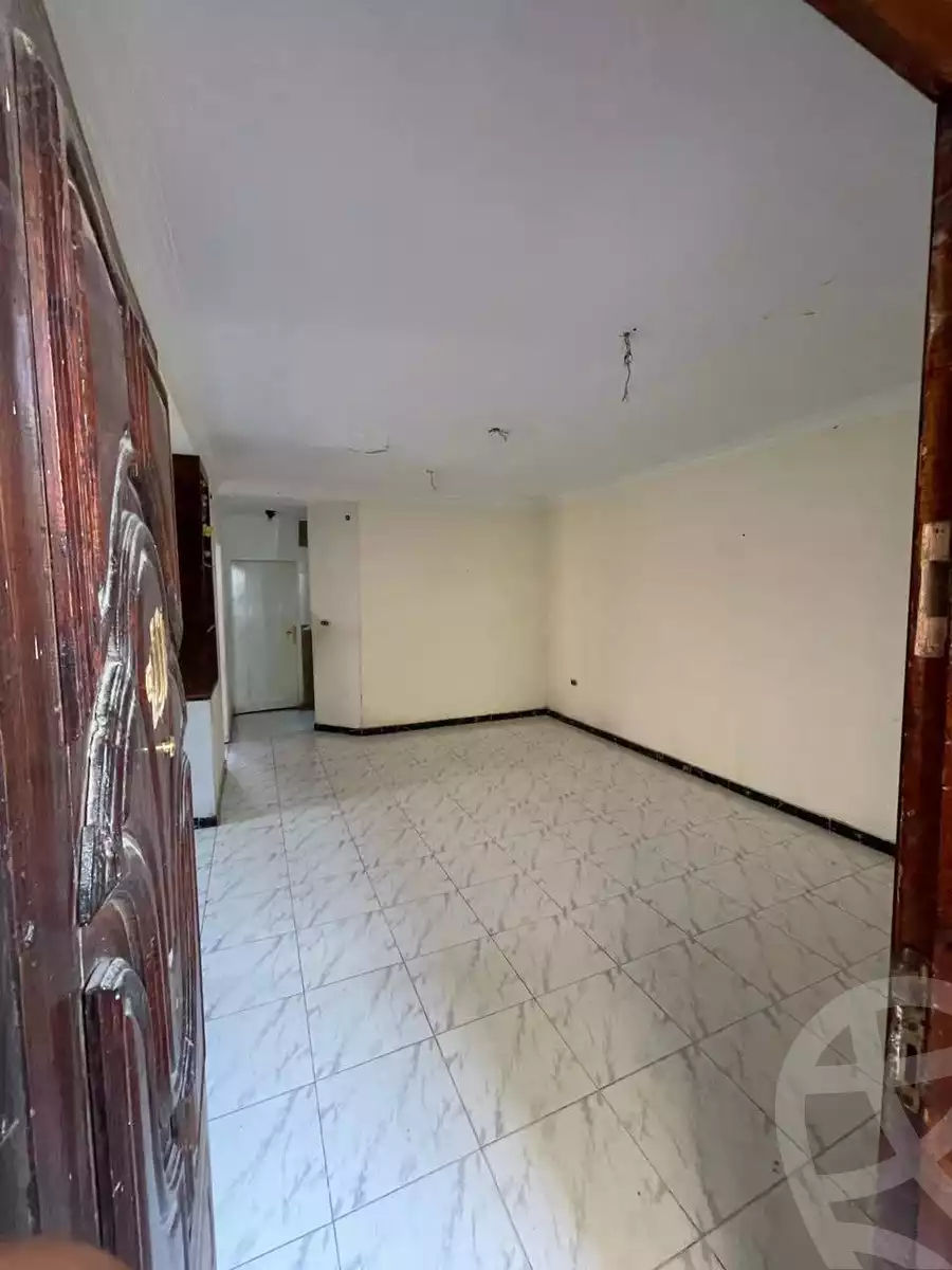 https://aqarmap.com.eg/ar/listing/6415870-for-sale-cairo-el-haram-el-matbaa