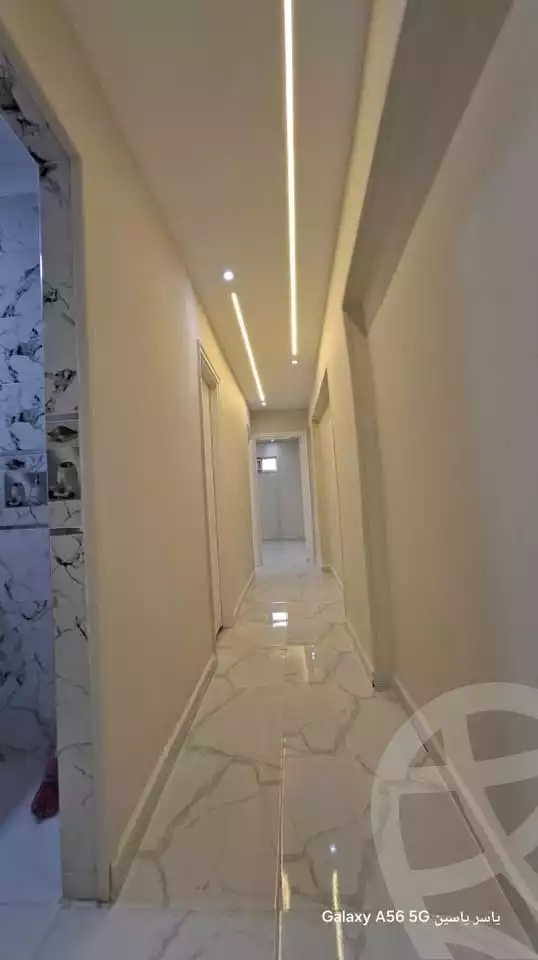 https://aqarmap.com.eg/ar/listing/6415878-for-sale-alexandria-sydy-bshr-sydy-bshr-bhry-khalil-hamada-st