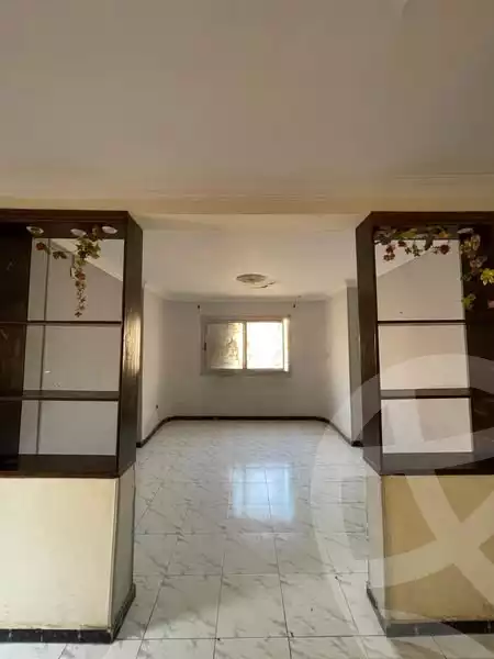 https://aqarmap.com.eg/en/listing/6415923-for-sale-cairo-el-haram-shareaa-khatem-el-morsalen