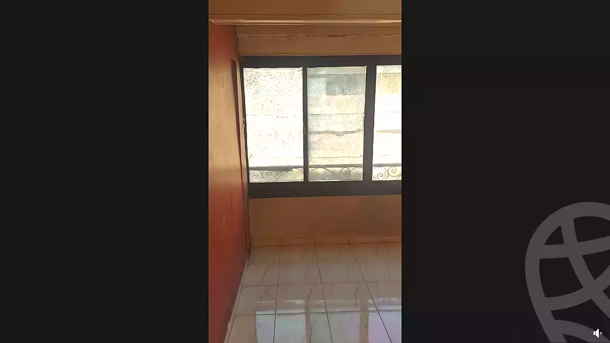 https://aqarmap.com.eg/en/listing/6415927-for-sale-cairo-helwan