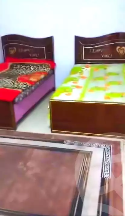 https://aqarmap.com.eg/ar/listing/6415894-for-rent-cairo-faisal-el-tawabeq-el-mansheya-st
