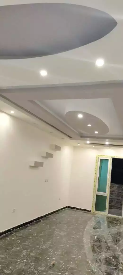 https://aqarmap.com.eg/en/listing/6415996-for-rent-cairo-faisal-shareaa-el-eshren
