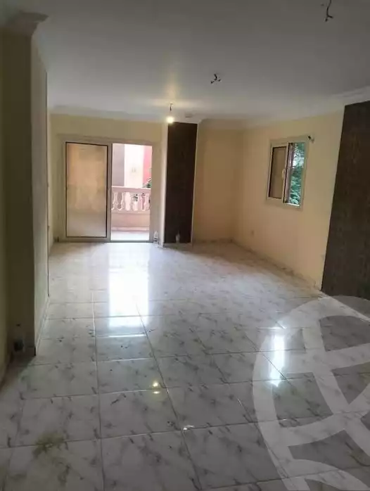 https://aqarmap.com.eg/en/listing/6416002-for-rent-cairo-el-haram-mishaal