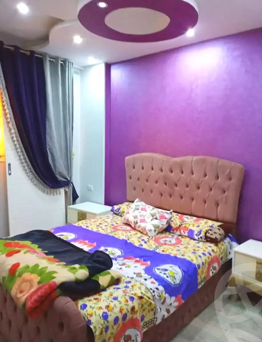 https://aqarmap.com.eg/en/listing/6416036-for-rent-cairo-el-haram