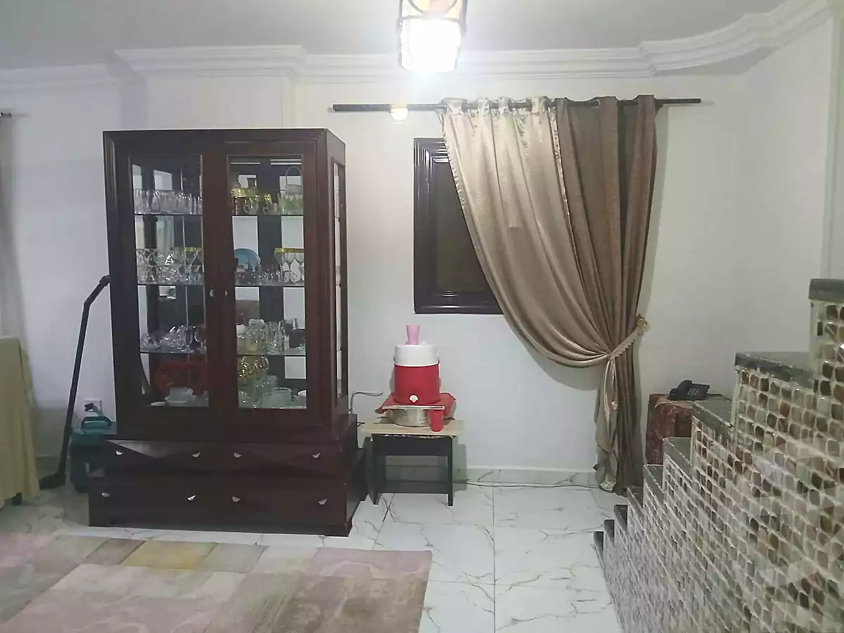 https://aqarmap.com.eg/en/listing/6414582-for-sale-cairo-el-matarya