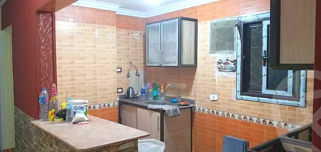 https://aqarmap.com.eg/en/listing/6416046-for-rent-cairo-faisal-el-maryotyah