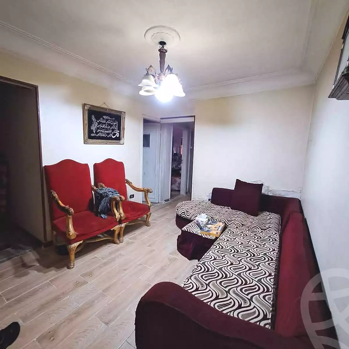 https://aqarmap.com.eg/ar/listing/6414835-for-sale-cairo-ain-shams-ain-shams-el-sharkia-ain-shams-st