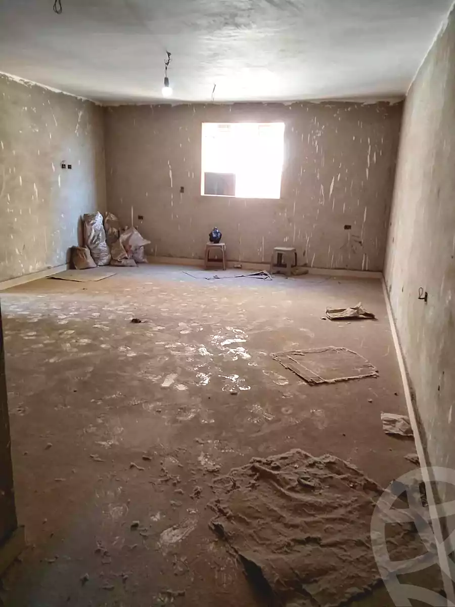 https://aqarmap.com.eg/en/listing/6414849-for-sale-cairo-el-matarya