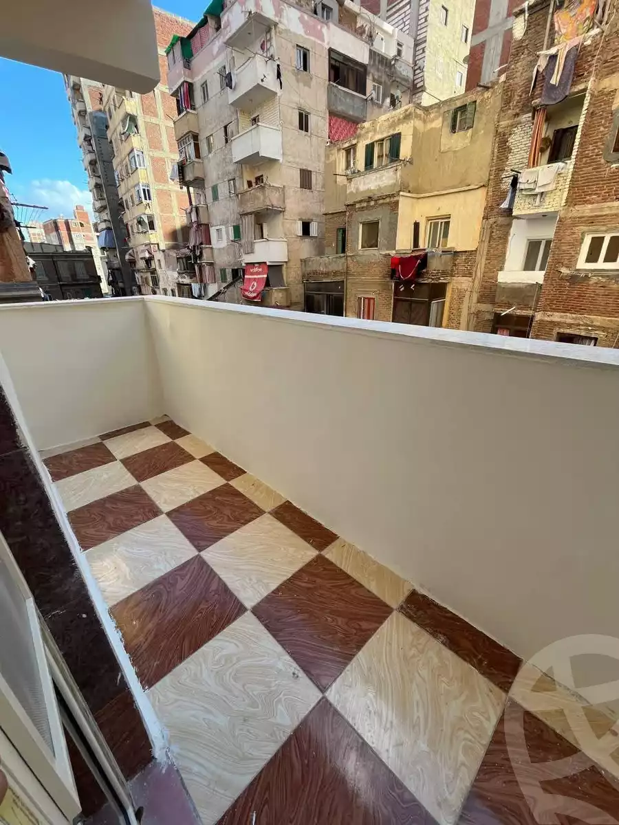https://aqarmap.com.eg/ar/listing/6416094-for-sale-alexandria-bahray-el-anfoshy