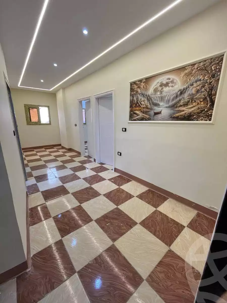 https://aqarmap.com.eg/ar/listing/6416094-for-sale-alexandria-bahray-el-anfoshy