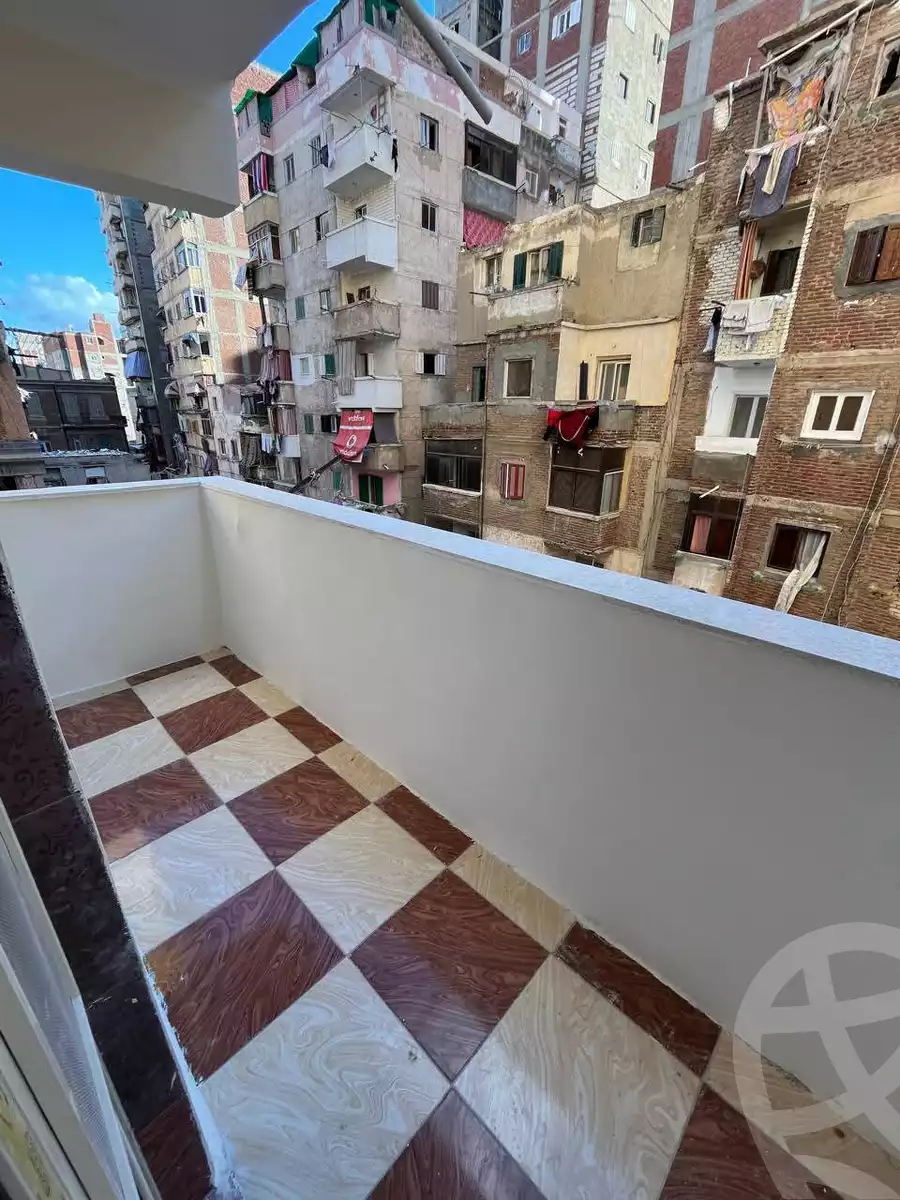 https://aqarmap.com.eg/ar/listing/6416094-for-sale-alexandria-bahray-el-anfoshy