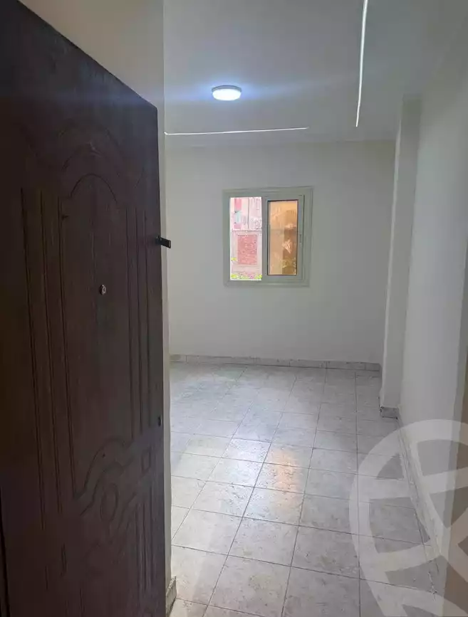 https://aqarmap.com.eg/en/listing/6416118-for-sale-cairo-el-haram-shareaa-khatem-el-morsalen