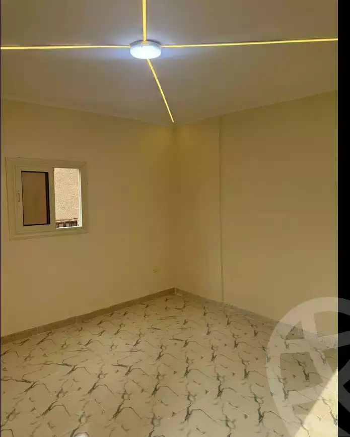 https://aqarmap.com.eg/en/listing/6416118-for-sale-cairo-el-haram-shareaa-khatem-el-morsalen