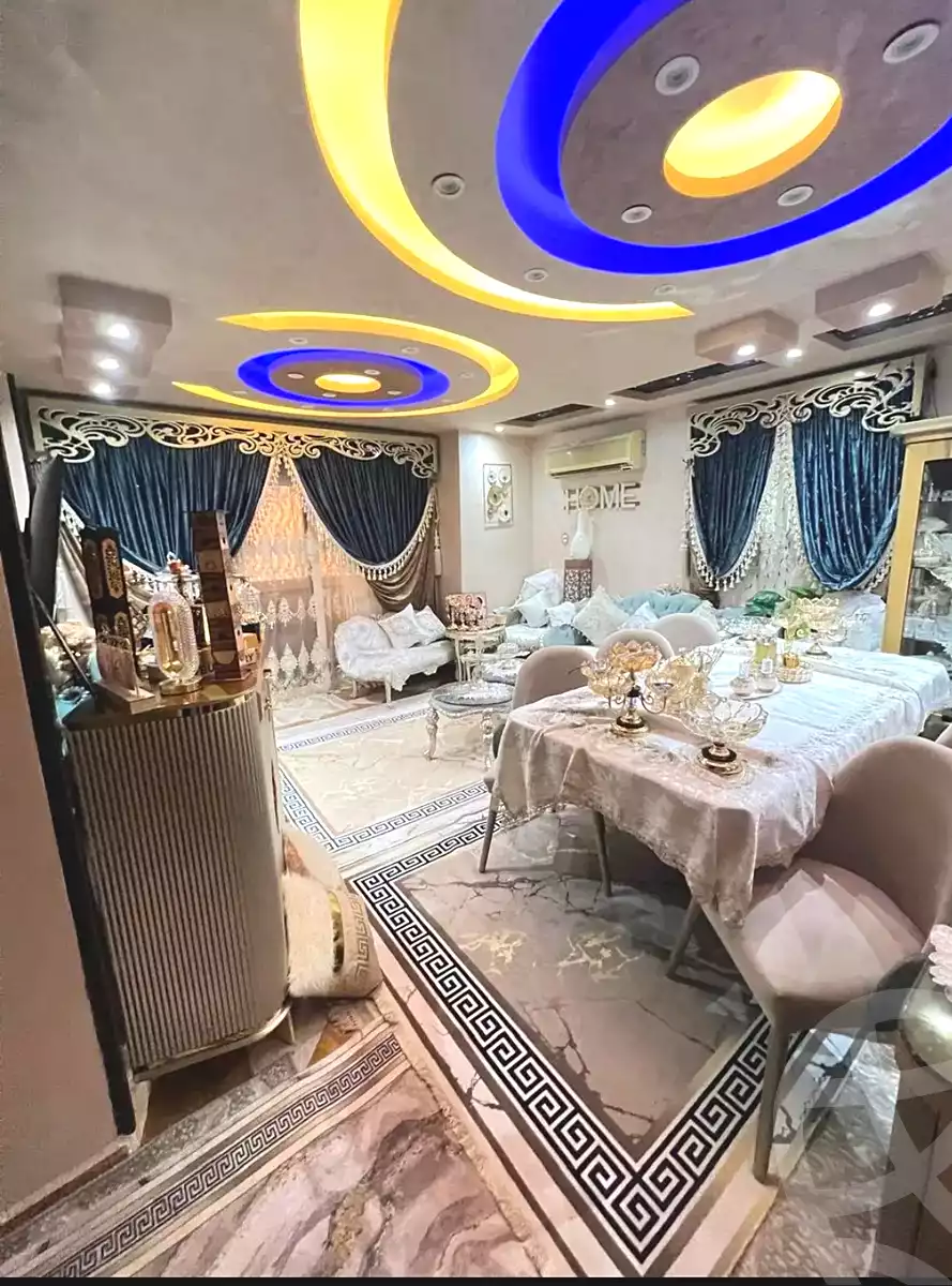 https://aqarmap.com.eg/ar/listing/6416113-for-sale-alexandria-l-jmy-lbytsh-el-tayar-st