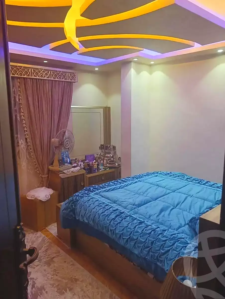 https://aqarmap.com.eg/ar/listing/6416113-for-sale-alexandria-l-jmy-lbytsh-el-tayar-st
