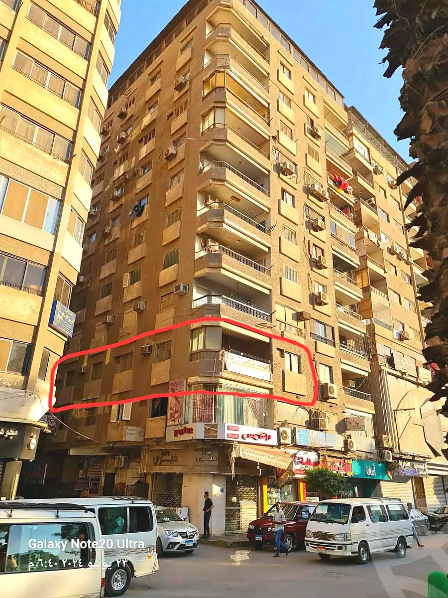https://aqarmap.com.eg/ar/listing/6416115-for-sale-cairo-faisal-shareaa-el-malek-fasel