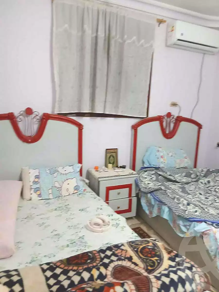 https://aqarmap.com.eg/en/listing/6415230-for-sale-cairo-ain-shams-yn-shms-lgrby-shr-jby-wsf