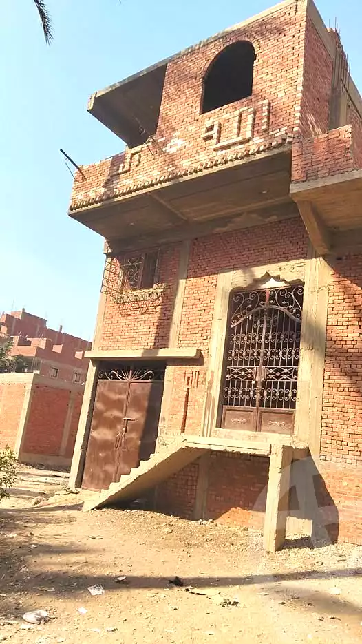 https://aqarmap.com.eg/ar/listing/6415310-for-sale-cairo-el-marg-lmrj-ljdyd