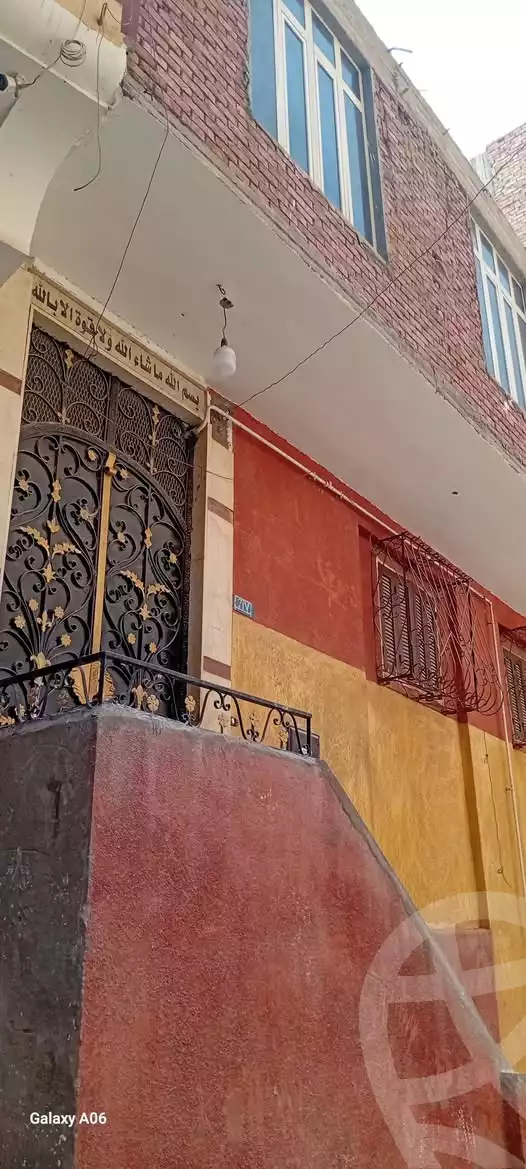 https://aqarmap.com.eg/en/listing/6415386-for-sale-cairo-el-marg-lmrj-ljdyd