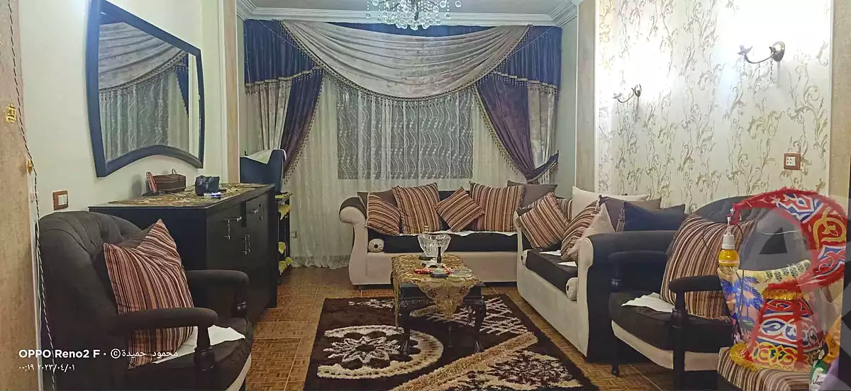https://aqarmap.com.eg/ar/listing/6416160-for-sale-cairo-helwan-hadayek-helwan-el-khashab-canal