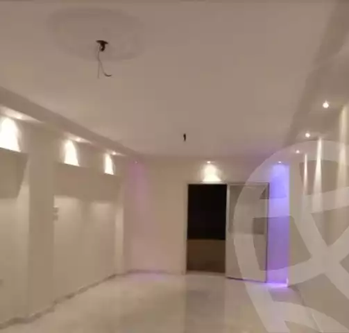 https://aqarmap.com.eg/ar/listing/6416204-for-rent-cairo-el-haram-el-maryotya-sefara-st