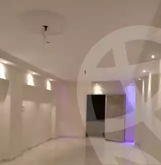 https://aqarmap.com.eg/ar/listing/6416204-for-rent-cairo-el-haram-el-maryotya-sefara-st