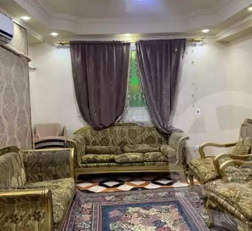 https://aqarmap.com.eg/en/listing/6416221-for-rent-cairo-el-haram-el-maryotya