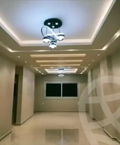 https://aqarmap.com.eg/en/listing/6416231-for-rent-cairo-faisal-el-matbeaa