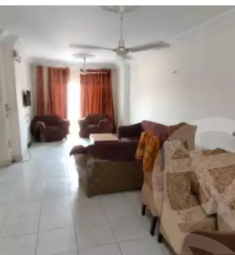 https://aqarmap.com.eg/en/listing/6416233-for-rent-cairo-faisal-shareaa-el-malek-fasel