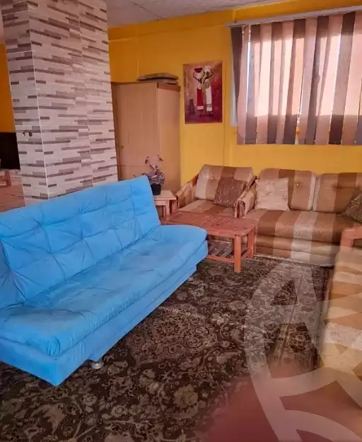 https://aqarmap.com.eg/en/listing/6416219-for-rent-alexandria-smouha