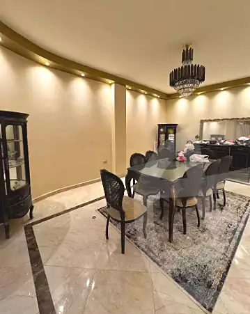 https://aqarmap.com.eg/en/listing/6416235-for-sale-cairo-al-oubour-el-hay-el-sabaa