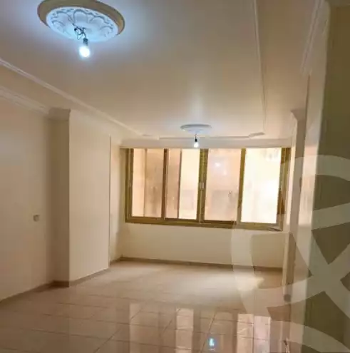 https://aqarmap.com.eg/en/listing/6416241-for-rent-cairo-el-haram