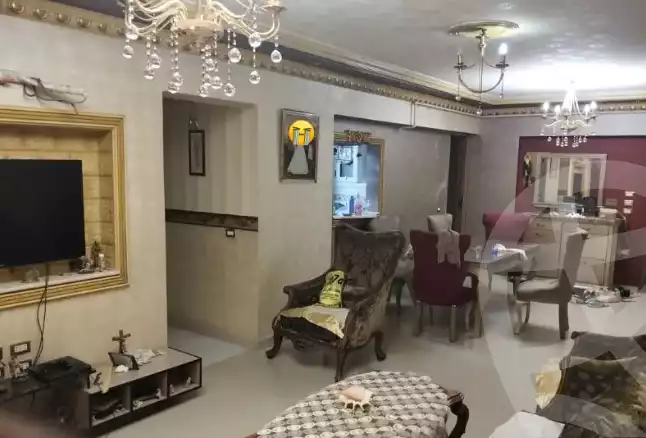 https://aqarmap.com.eg/en/listing/6416257-for-sale-cairo-nozha-2-el-khamseen-st