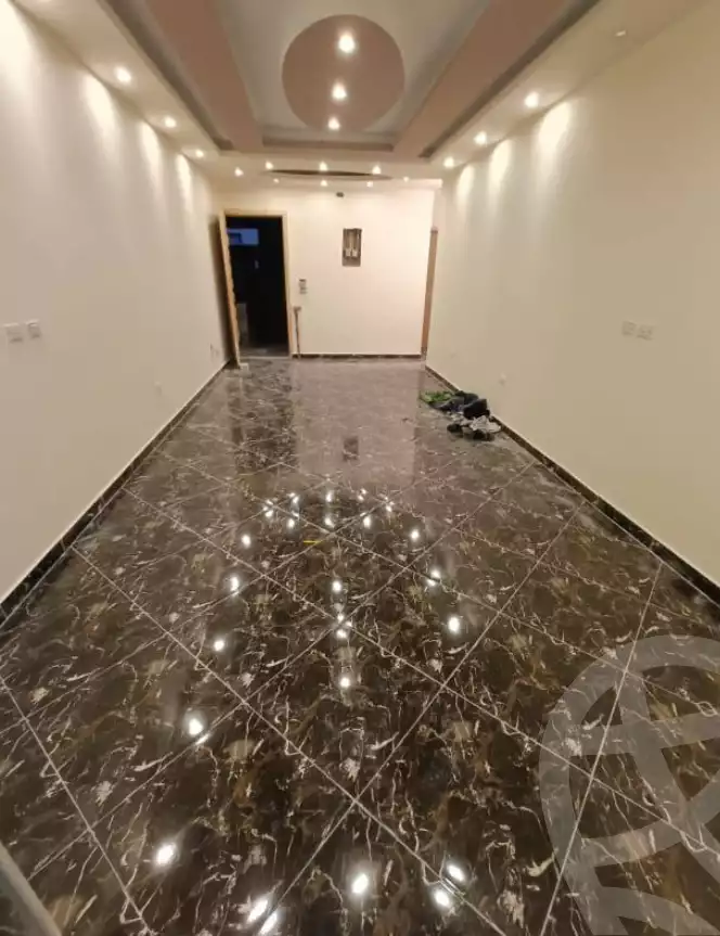 https://aqarmap.com.eg/en/listing/6416262-for-rent-cairo-faisal-shareaa-el-eshren