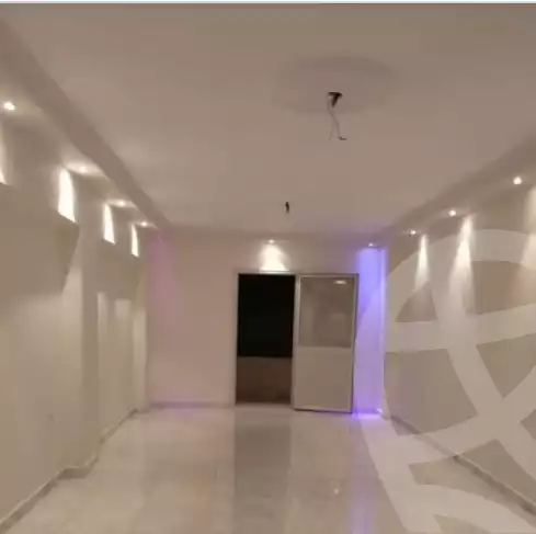 https://aqarmap.com.eg/ar/listing/6416266-for-rent-cairo-el-haram-el-maryotya-sefara-st