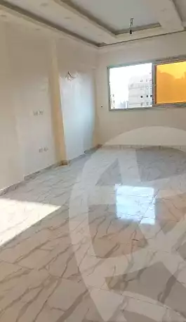 https://aqarmap.com.eg/en/listing/6416265-for-sale-cairo-nozha-2-gesr-el-suez-st
