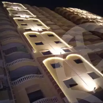 https://aqarmap.com.eg/en/listing/6416264-for-sale-cairo-heliopolis-gesr-elsuez