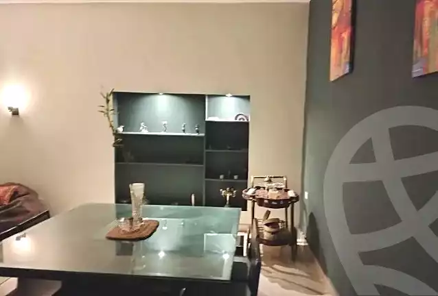 https://aqarmap.com.eg/en/listing/6416283-for-sale-cairo-new-heliopolis-4th-area-new-heliopolis