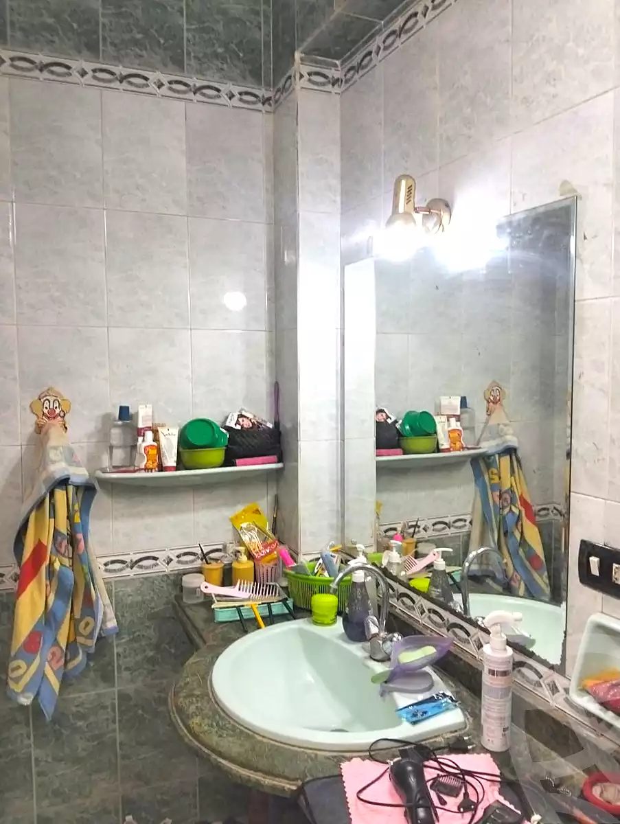 https://aqarmap.com.eg/en/listing/6416302-for-sale-cairo-el-matarya