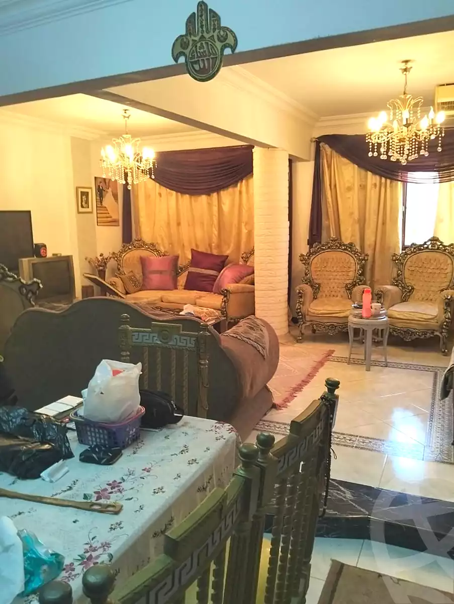 https://aqarmap.com.eg/en/listing/6416302-for-sale-cairo-el-matarya