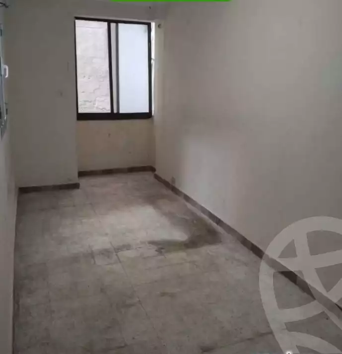 https://aqarmap.com.eg/en/listing/6416285-for-rent-alexandria-el-chatby-zakareya-ghoneim-st