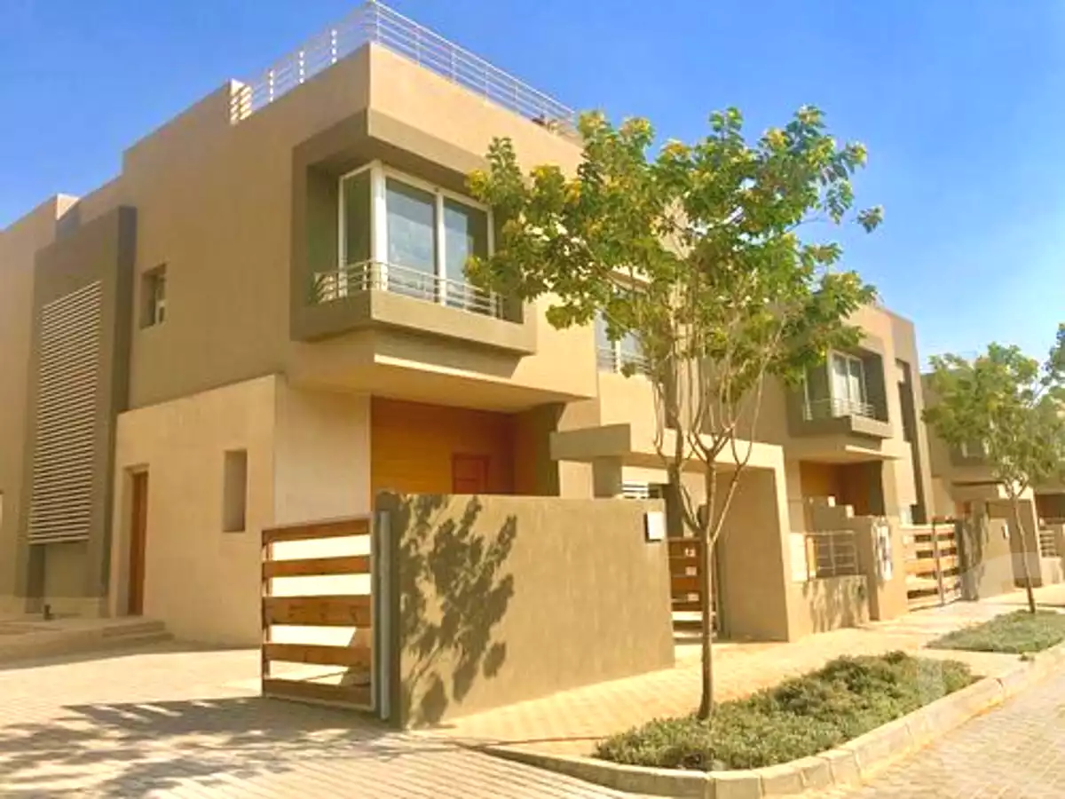 https://aqarmap.com.eg/ar/listing/6782876-for-sale-cairo-6th-of-october-compounds-palm-hills-october-golf-extension